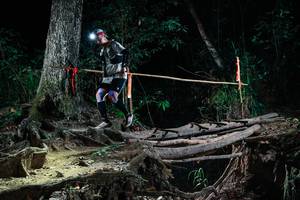 BIB: 
                            <button type="button" onclick="openModal(27341565)" class="btn btn-primary btn-sm float-right btn-popup" data-toggle="modal" data-target=".modal-high-quality">
                        <i class="fas fa-shopping-cart"></i> Add to Cart
                    </button>
                                            <button type="button" onclick="isThisMe(27341565, true)" class="btn btn-success btn-sm float-right btn-popup btn-isme hidden" data-toggle="tooltip" data-placement="bottom" title="นี่คือรูปของคุณใช่ไหม คลิกที่นี่เพื่อเอาเข้าอัลบั้ม">
                        <i class="fas fa-plus"></i> Add to album
                    </button>
                    <button type="button" onclick="isThisMe(27341565, false)" class="btn btn-warning btn-sm float-right btn-popup btn-isnotme hidden">
                        <i class="fas fa-ban"></i> Remove from album
                    </button>